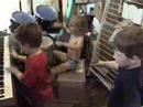 Free Jazz